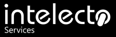 Intelecto