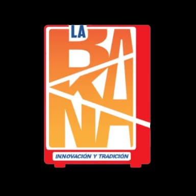 La Bakana