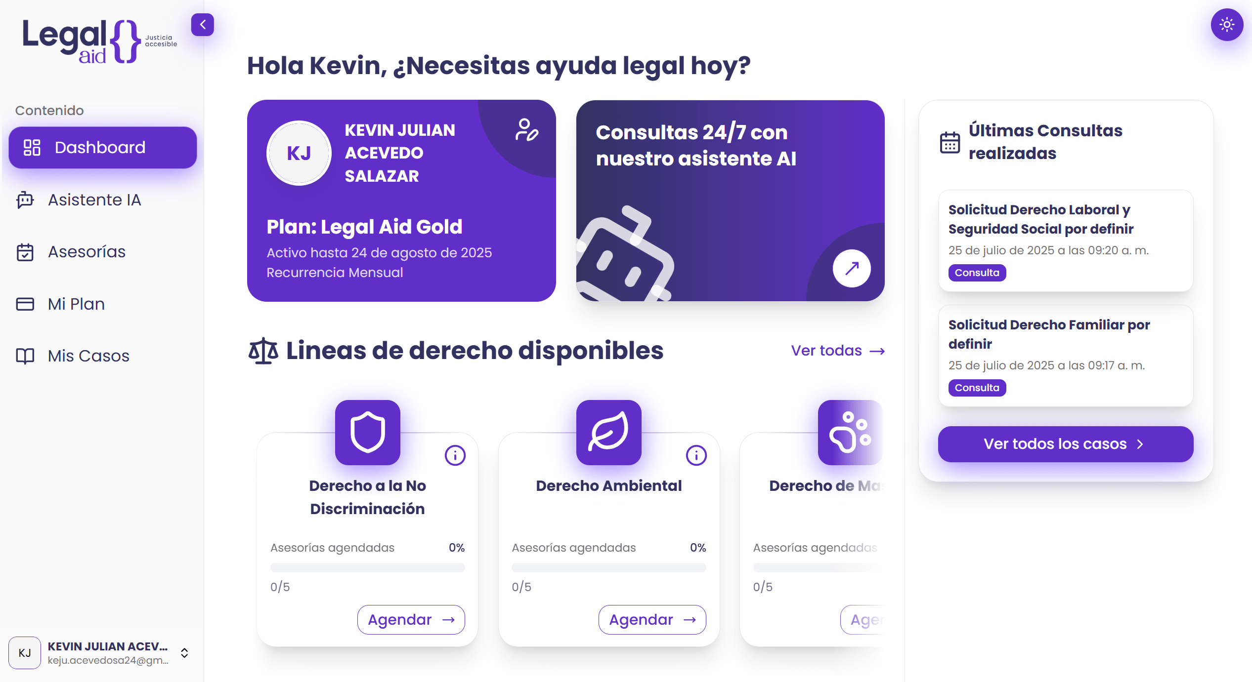 Imagen de la sección 3